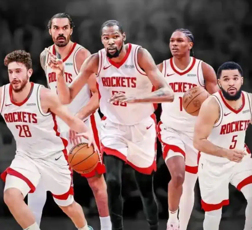 雄鹿队关键战胜对手,全队发挥亮眼 雄鹿队关键战胜对手,全队发挥亮眼