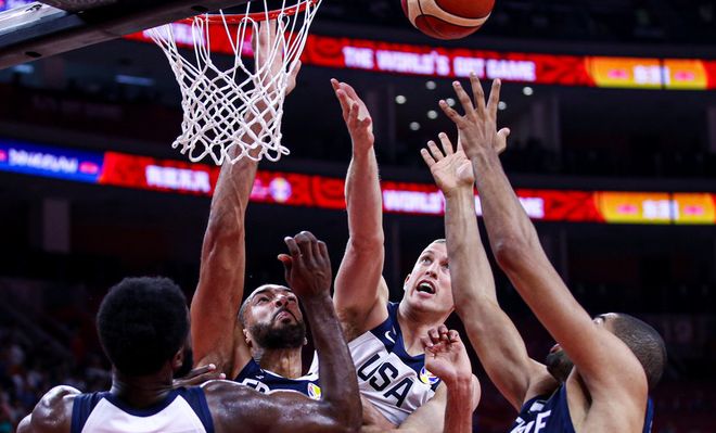 包含大热对决:豪门角逐对抗激动人心的词条 包含大热对决:豪门角逐对抗激动人心的词条