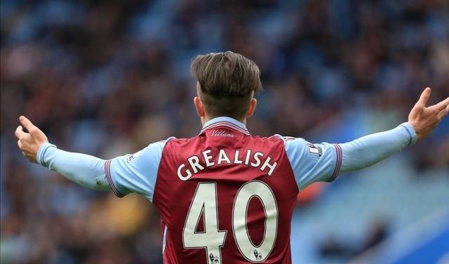 阿斯顿维拉主场告捷，冲超希望重燃