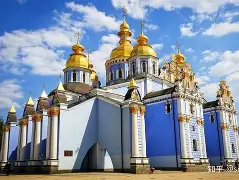 乌克兰球队成功晋级淘汰赛阶段