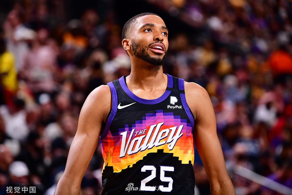 勇士再战国王，杰拉布格两双难救主