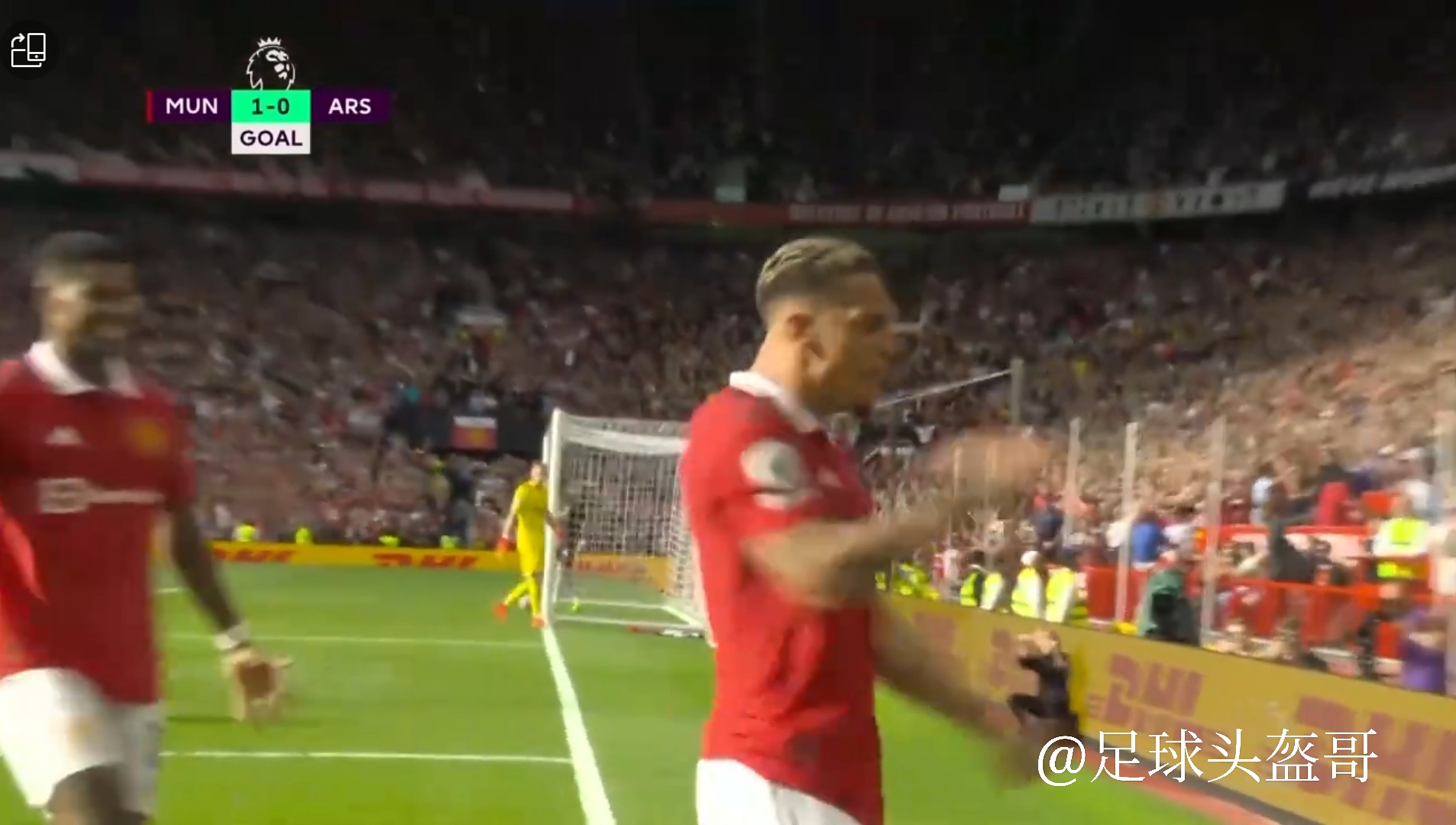 欧洲强强对话,篮球之巅谁主沉浮? 欧洲强强对话,篮球之巅谁主沉浮?