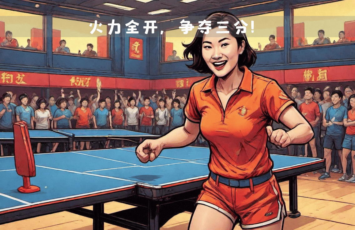 澳洲篮球锦标赛掀起热潮，冠军激战一触即发胜负难测