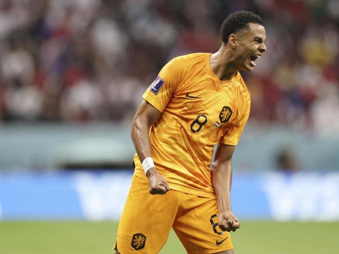 西巴亚联队超常发挥，演绎悬念的16强之路