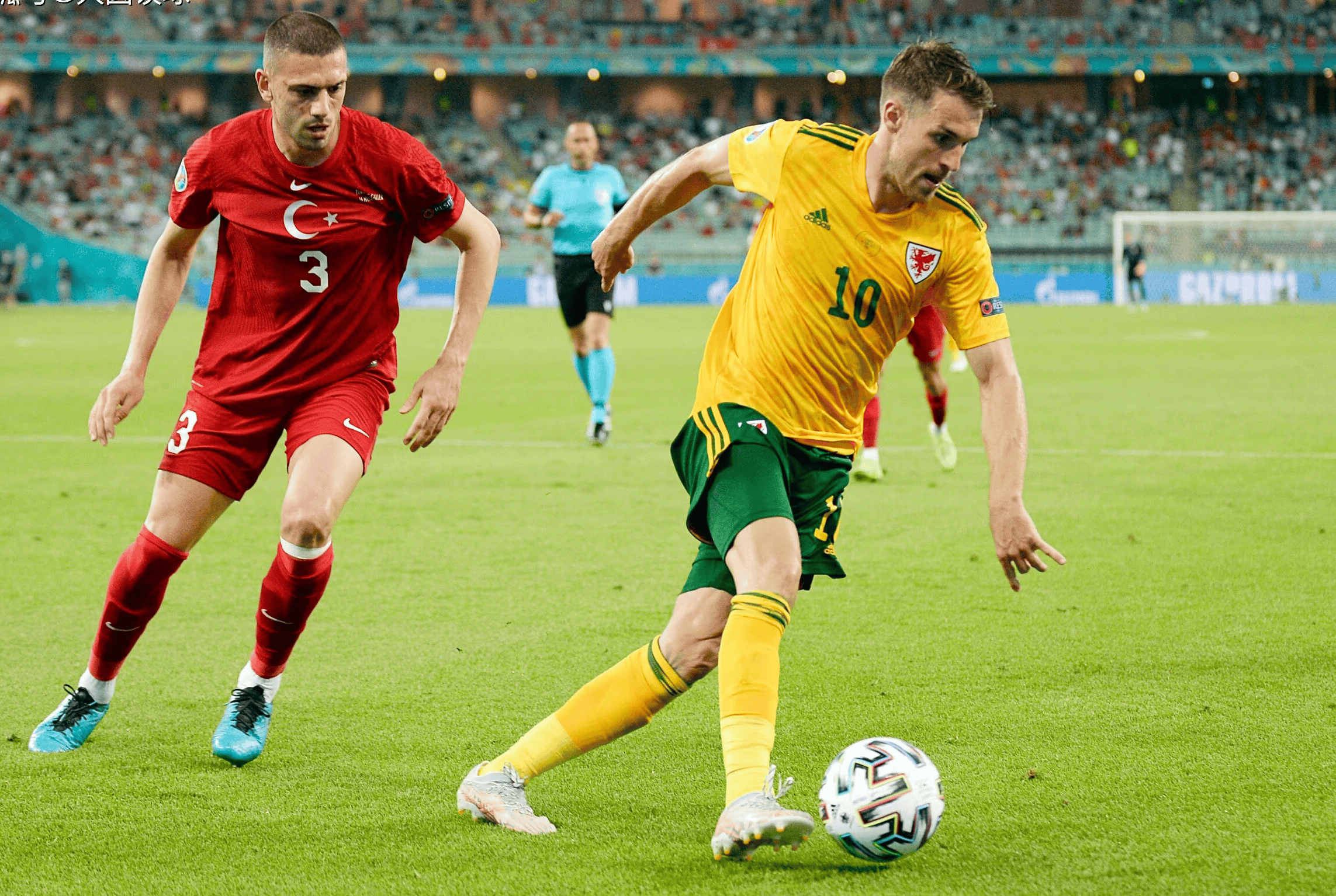 蒙彼利埃客场对阵里昂,挑战强队 蒙彼利埃客场对阵里昂,挑战强队