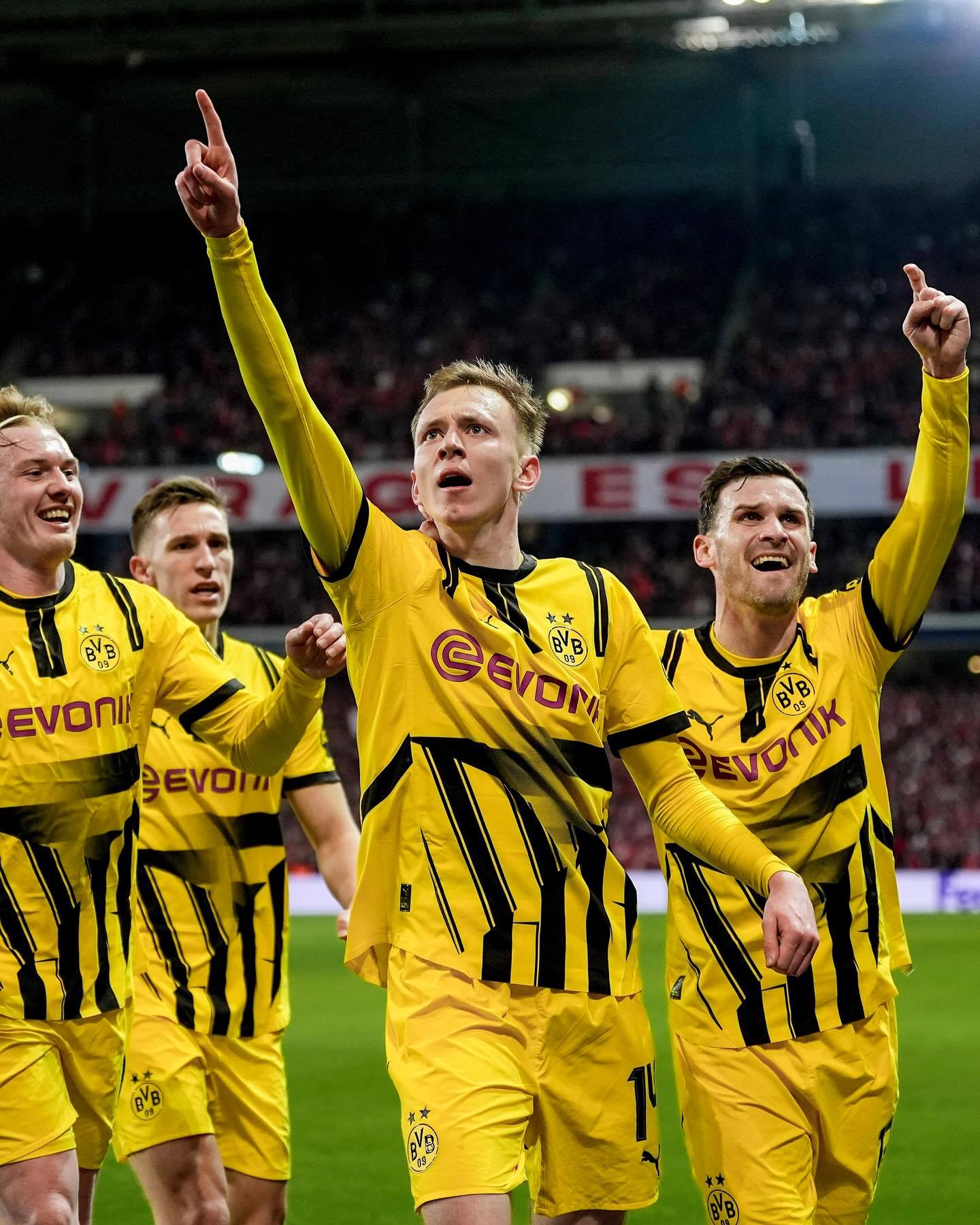 蒙彼利埃客场对阵里昂,挑战强队 蒙彼利埃客场对阵里昂,挑战强队