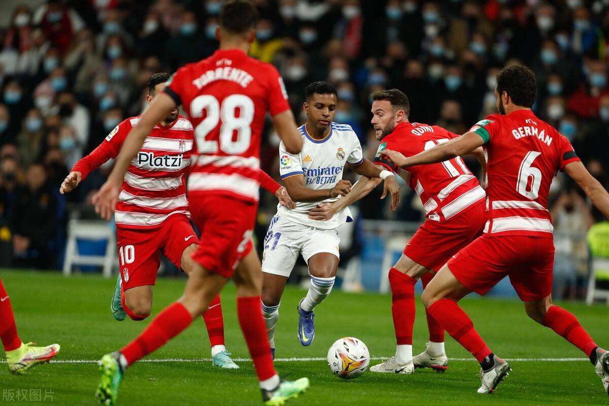 亚特兰大战胜桑普多利亚,连胜开启 亚特兰大战胜桑普多利亚,连胜开启