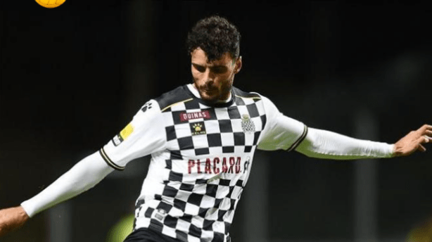 诺里奇主场拿下沃特福德,保持成长 诺里奇主场拿下沃特福德,保持成长