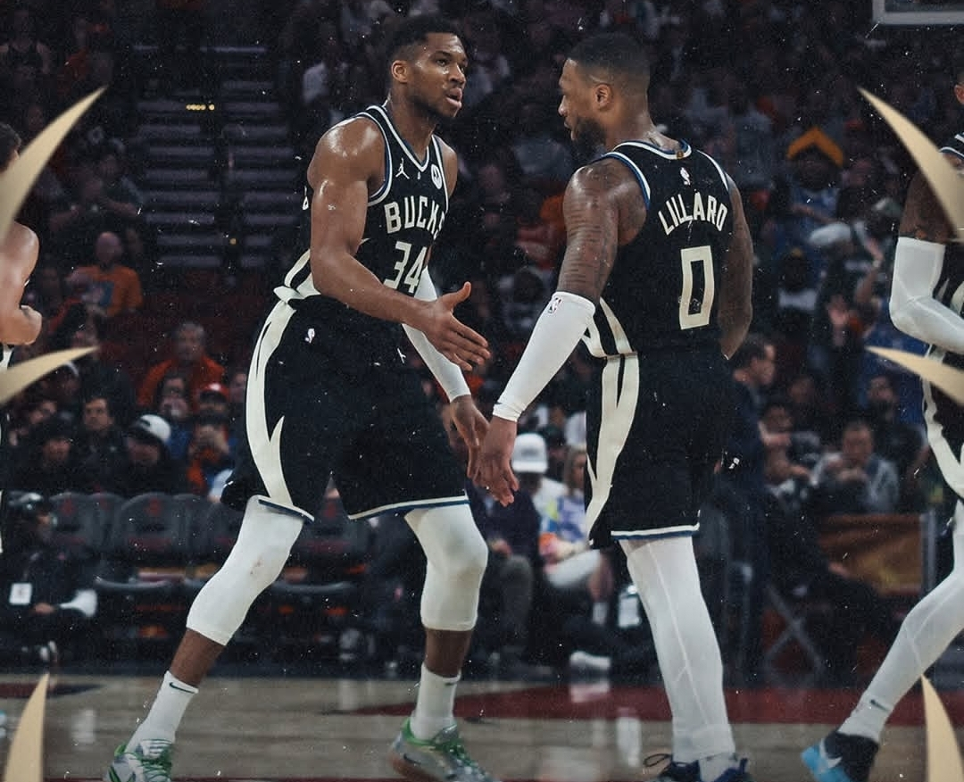 包含雄鹿105-96击败篮网的词条