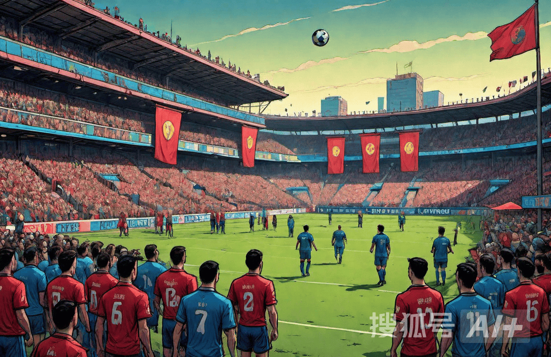 博洛尼亚客场负于那不勒斯，遭遇困境