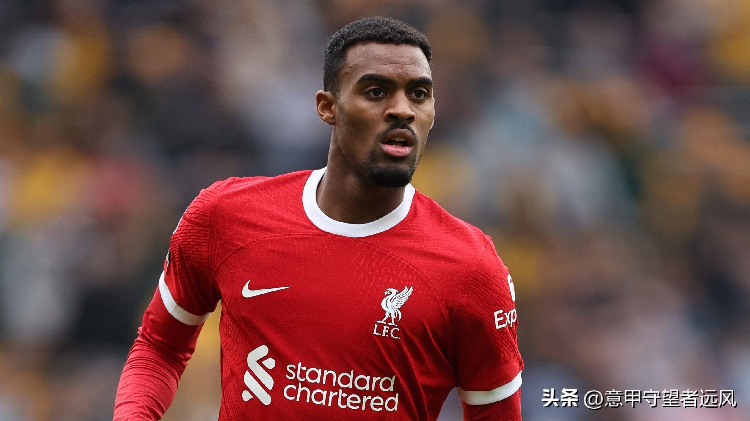 利物浦将与伯恩茅斯交手,谁将笑到最后 利物浦将与伯恩茅斯交手,谁将笑到最后