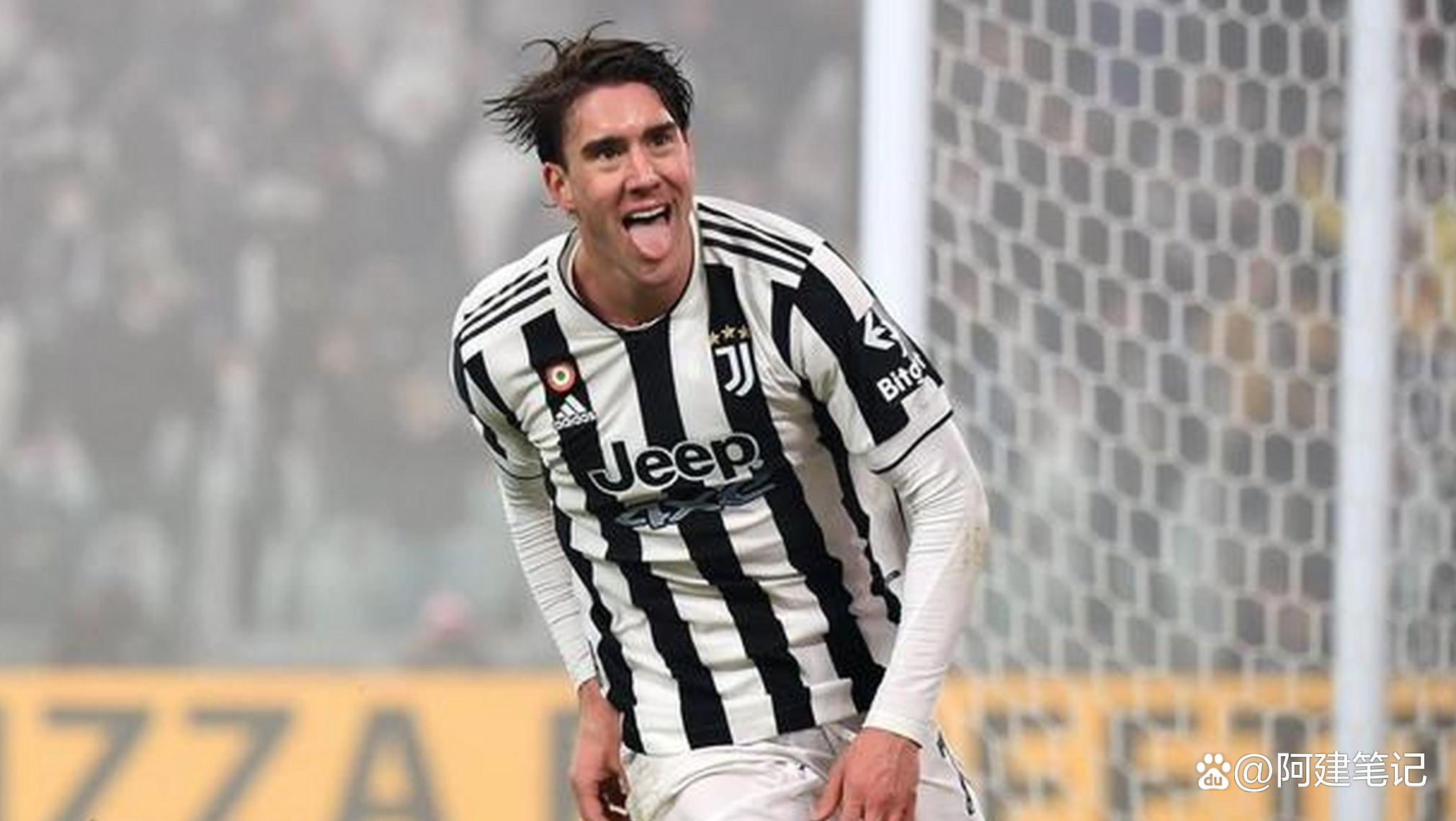 都灵尤文图斯队遭遇艰难,客场不敌对手的简单介绍 都灵尤文图斯队遭遇艰难,客场不敌对手的简单介绍