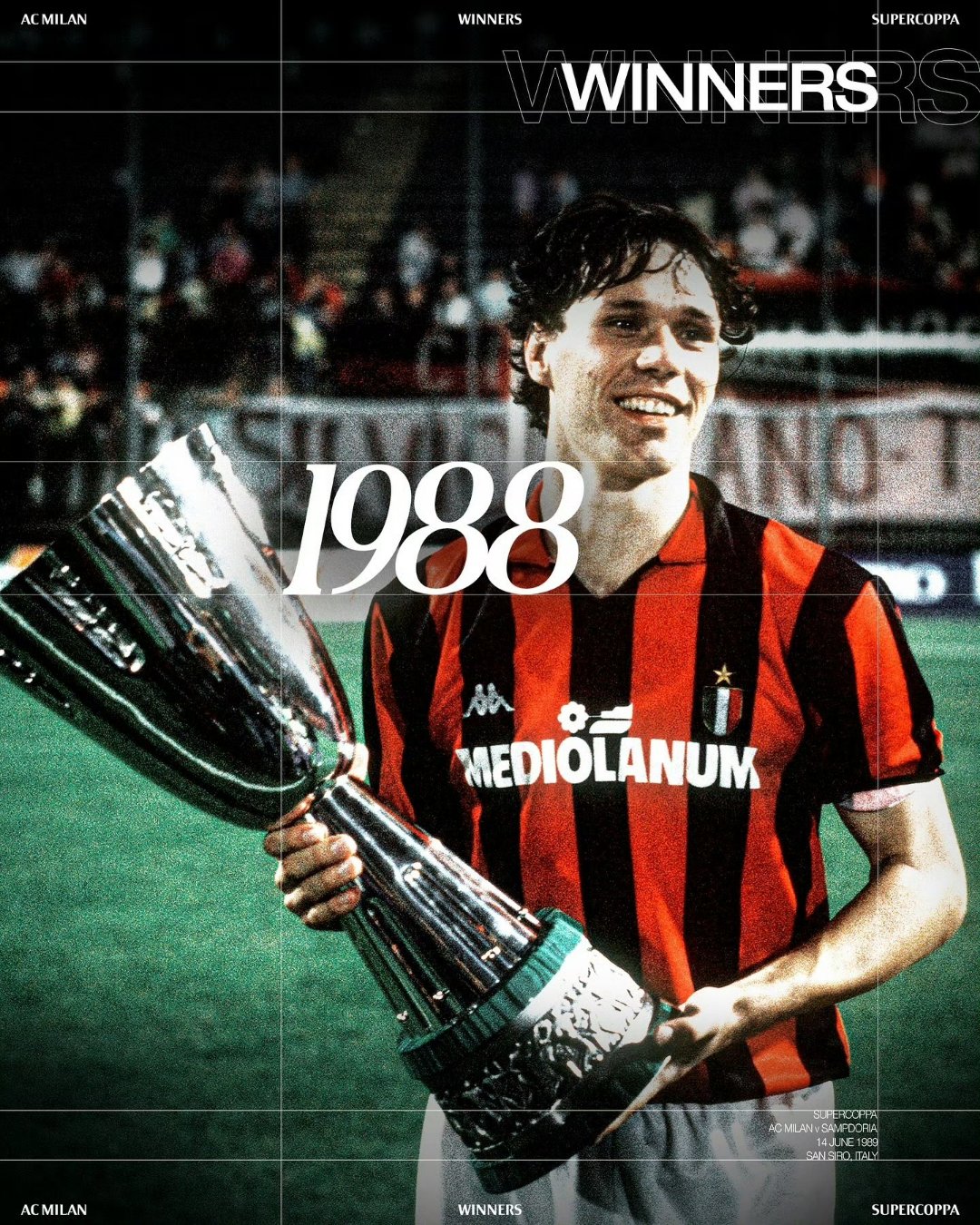 包含意大利球员转会费创下新高，突破世界记录的词条