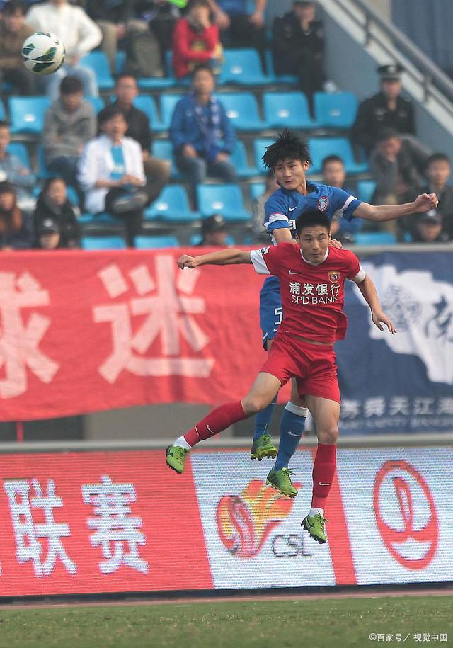 传奇球员互相角逐,谁能成为这一节的英雄 传奇球员互相角逐,谁能成为这一节的英雄