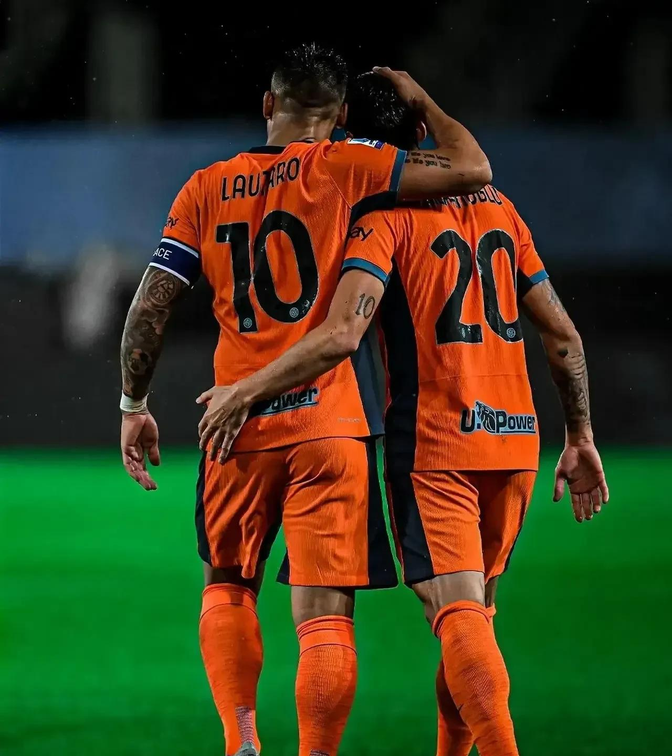 马洛卡战平塞尔塔，争取更多胜利的简单介绍