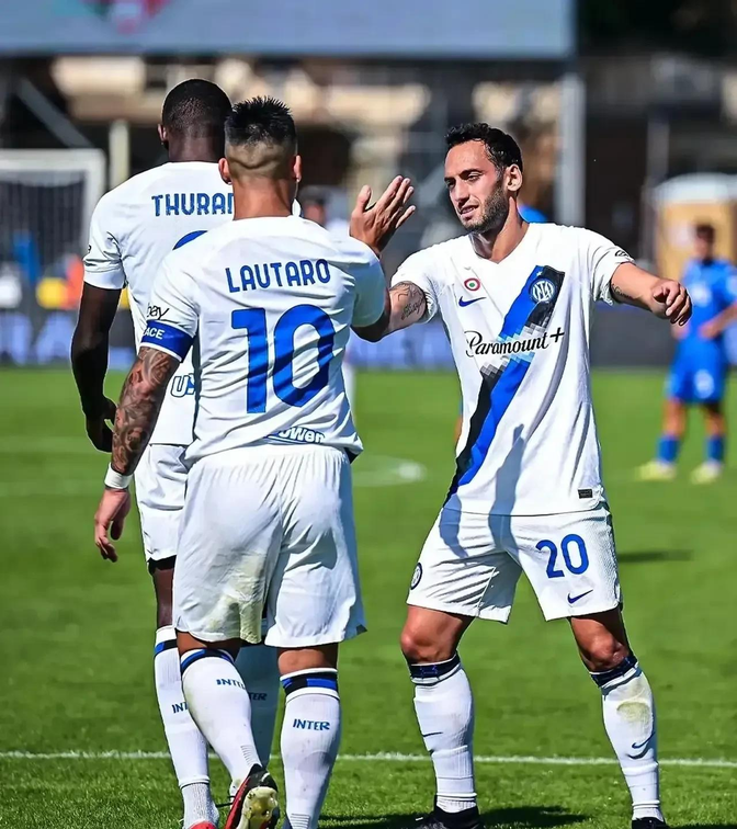 马洛卡战平塞尔塔，争取更多胜利的简单介绍