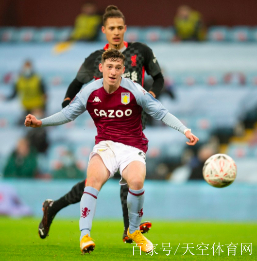 热刺球员感染新冠，全队隔离