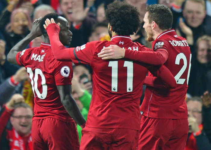 卡昂在客场获胜，带走宝贵三分