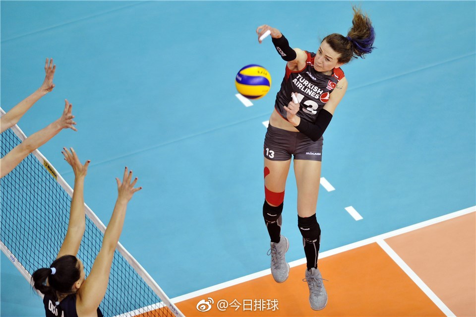 乌克兰2-1挫敌土耳其 乌克兰2-1挫敌土耳其