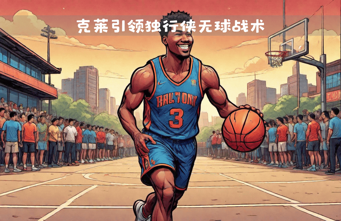 森林狼主帅指责球队防守失误,需加强训练 森林狼主帅指责球队防守失误,需加强训练