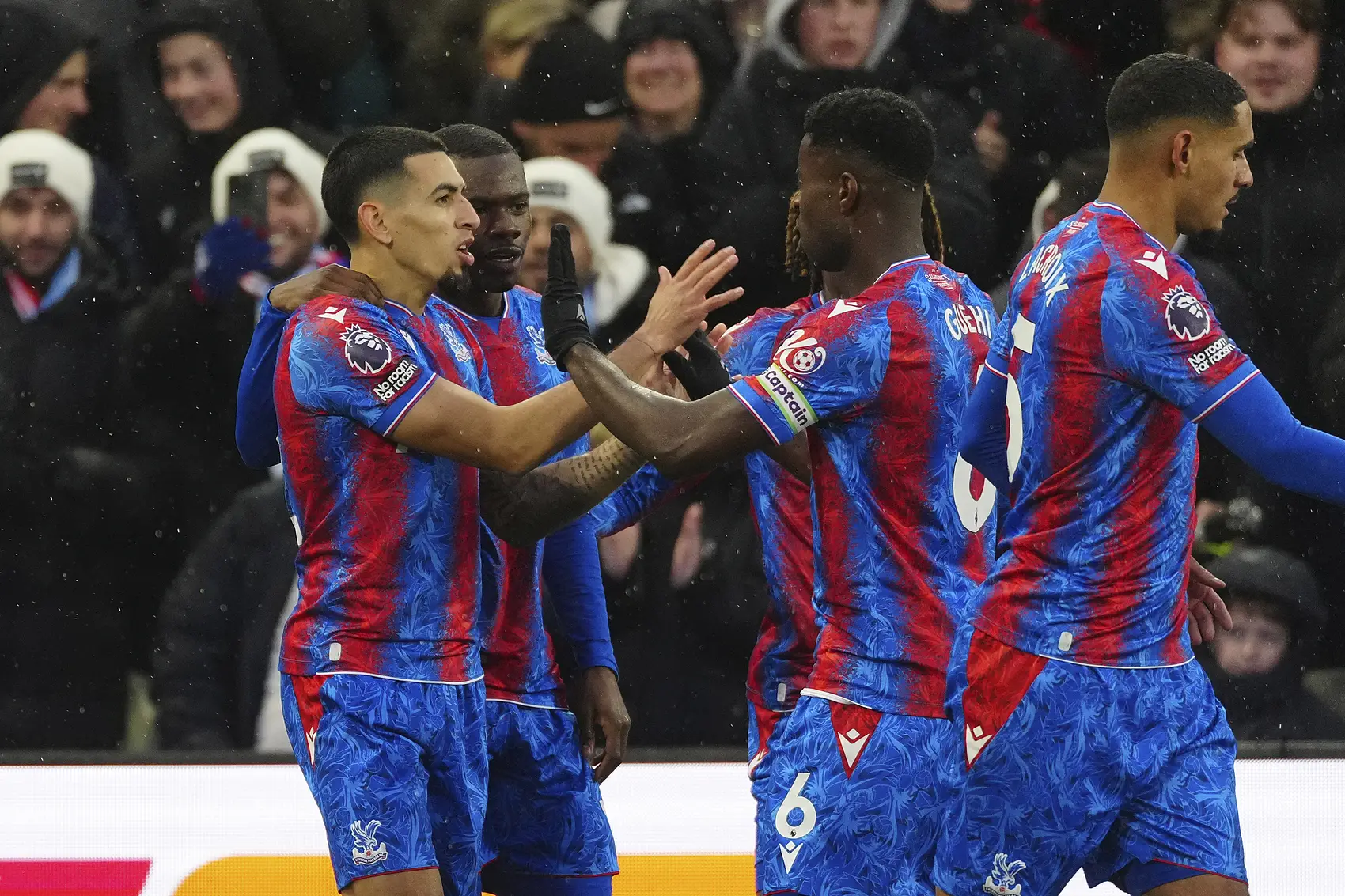 关于法国险胜英格兰，孔德状态火热的信息