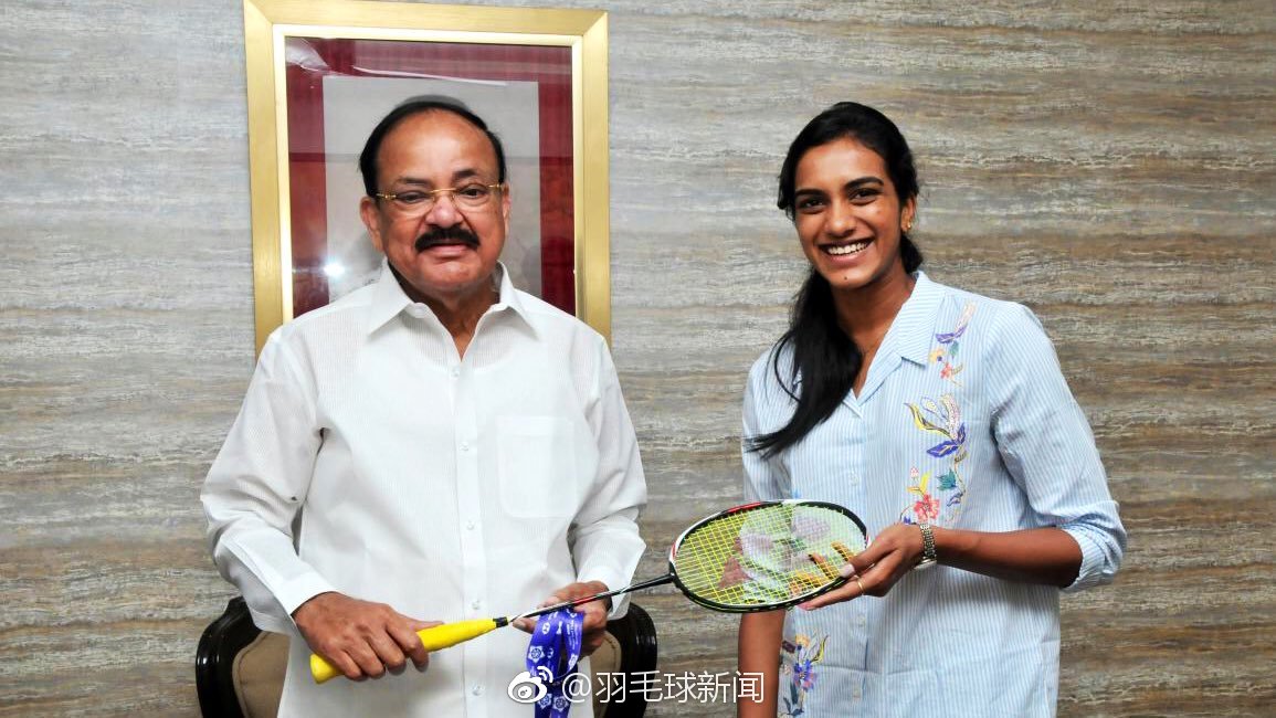 泰国队鏖战印度队，辛杜状态火热的简单介绍