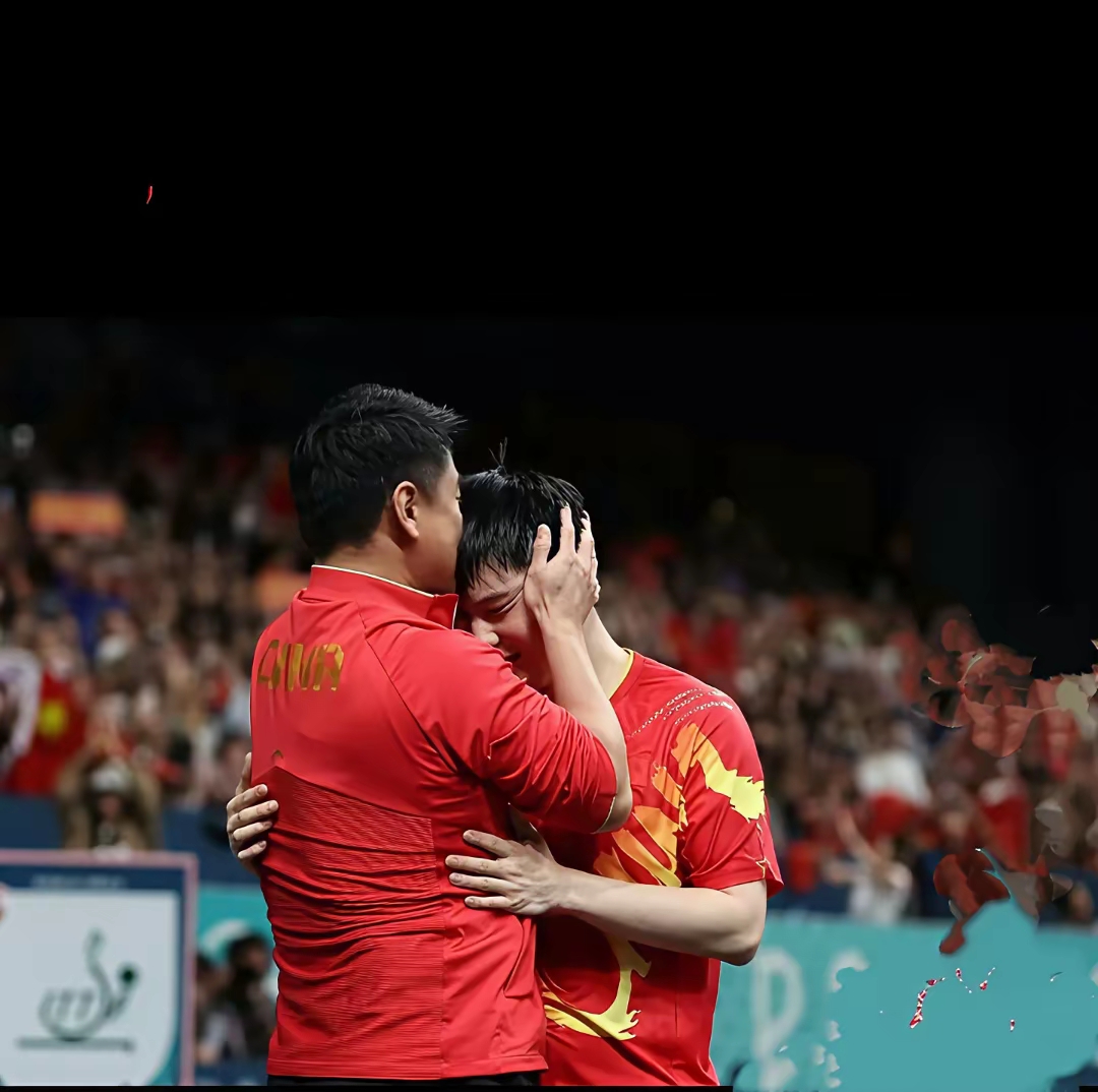 韩国队轻取瑞典队，王皓扛起全队