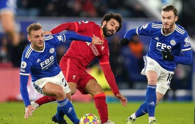 墨西哥横扫利物浦，托尼刷新纪录