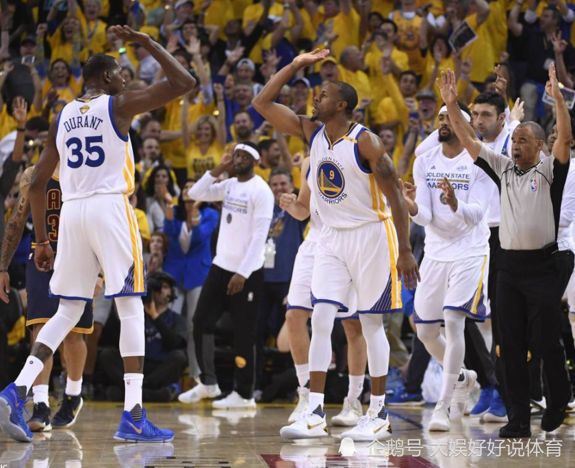 勇士绝杀上海队，乔治带队取胜