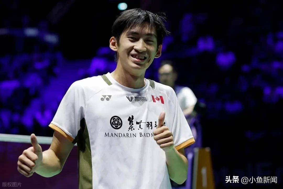 中国羽毛球队轻取法国羽毛球队,马琳关键制胜的简单介绍 中国羽毛球队轻取法国羽毛球队,马琳关键制胜的简单介绍