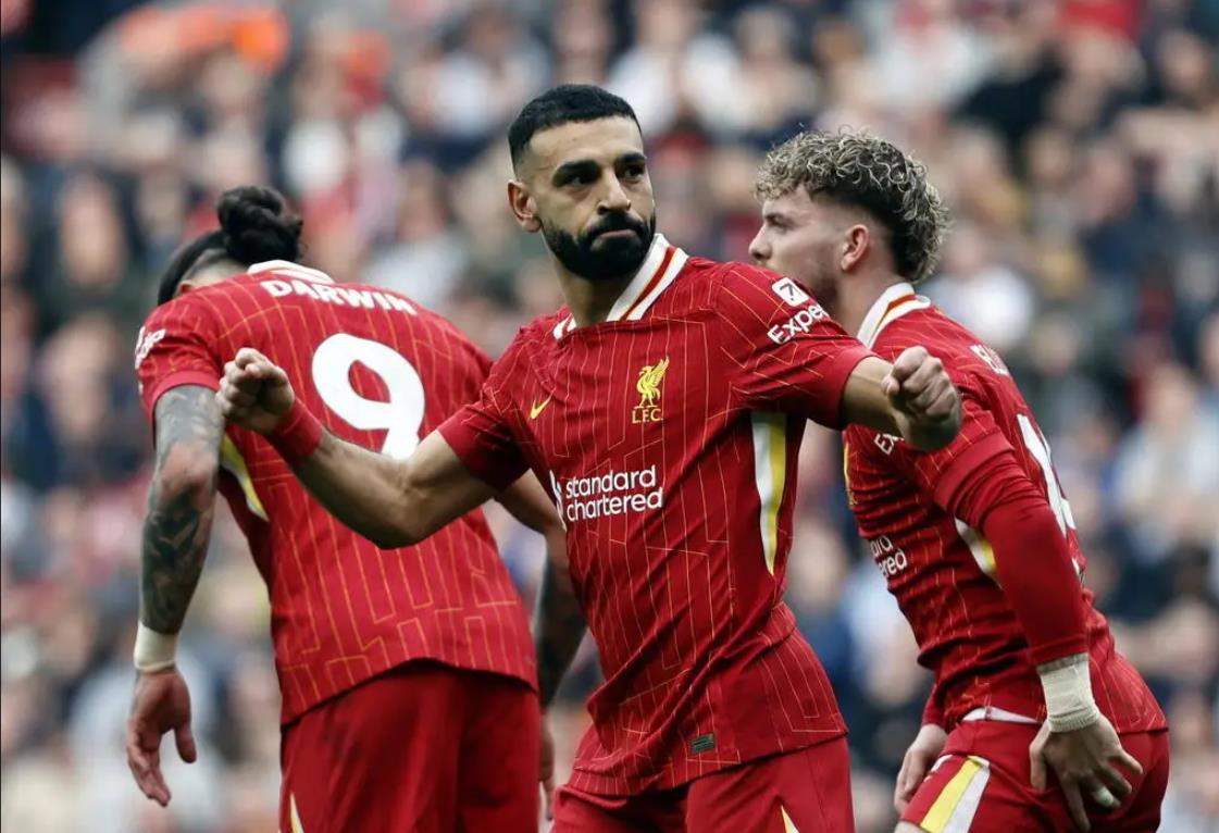 马赛翻盘曼城，哈弗茨点燃赛场的简单介绍