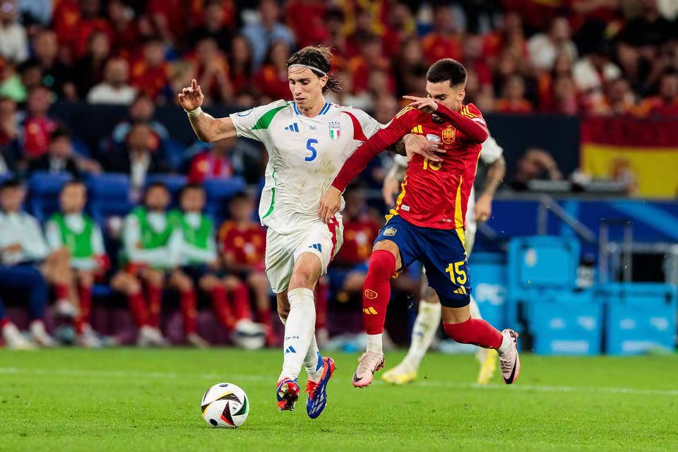 塞维利亚完胜葡萄牙，布鲁诺带队取胜