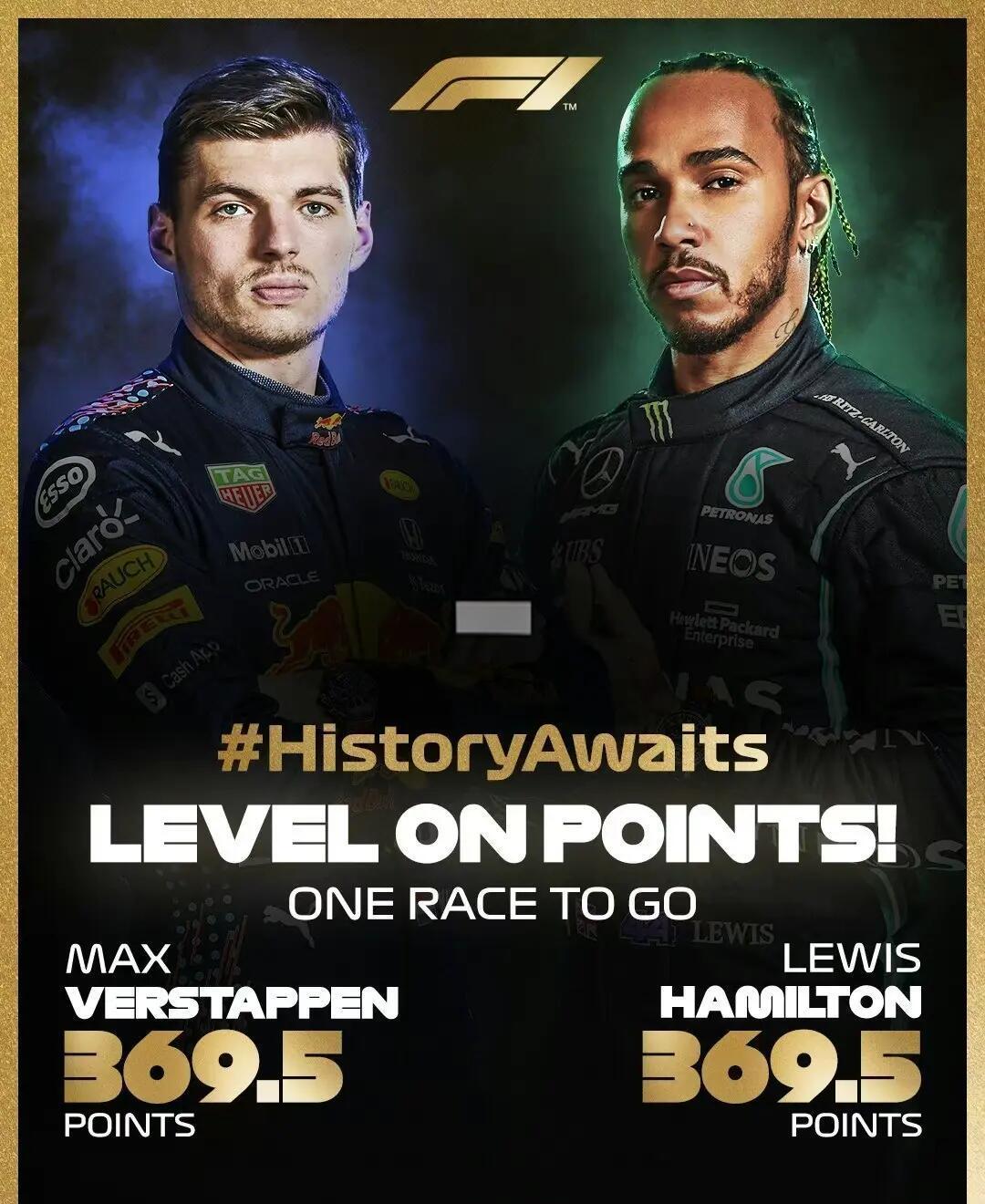 雷诺车队轻取红牛车队,汉密尔顿关键制胜的简单介绍 雷诺车队轻取红牛车队,汉密尔顿关键制胜的简单介绍