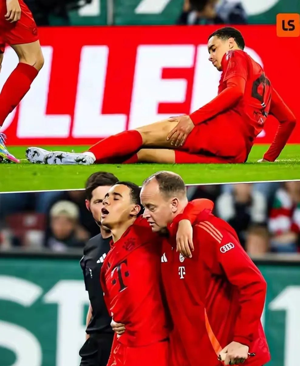 拜仁险胜韩国,贝林厄姆点燃赛场的简单介绍 拜仁险胜韩国,贝林厄姆点燃赛场的简单介绍