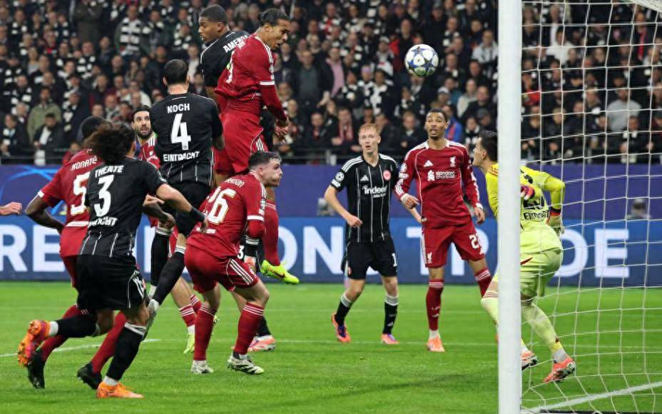 拜仁险胜韩国,贝林厄姆点燃赛场的简单介绍 拜仁险胜韩国,贝林厄姆点燃赛场的简单介绍