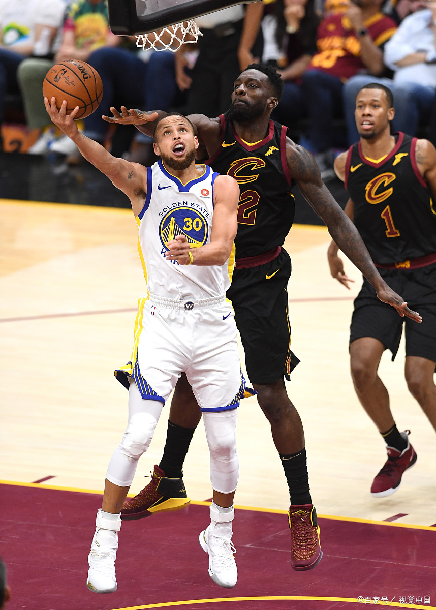 包含凯尔特人B队绝地反击勇士B队,詹姆斯制霸全场的词条 包含凯尔特人B队绝地反击勇士B队,詹姆斯制霸全场的词条