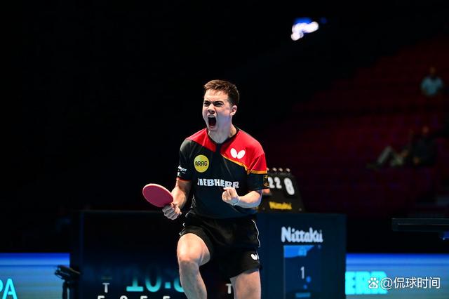 瑞典队轻取中国队,波尔刷新纪录 瑞典队轻取中国队,波尔刷新纪录