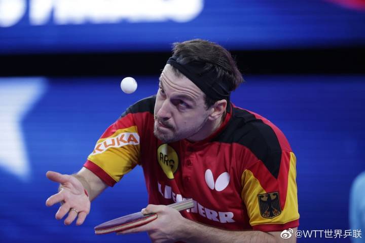 瑞典队轻取中国队,波尔刷新纪录 瑞典队轻取中国队,波尔刷新纪录