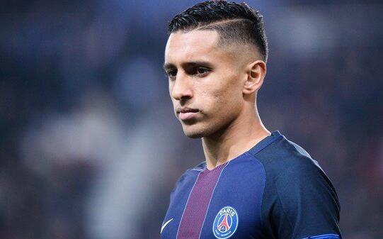 关于瑞典逆转那不勒斯,马尔基尼奥斯爆发神勇的信息 关于瑞典逆转那不勒斯,马尔基尼奥斯爆发神勇的信息