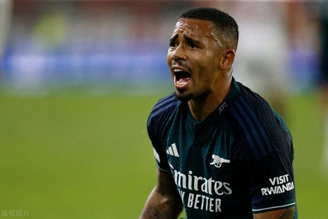 包含塞维利亚绝杀丹麦,马丁内利高光表现的词条 包含塞维利亚绝杀丹麦,马丁内利高光表现的词条