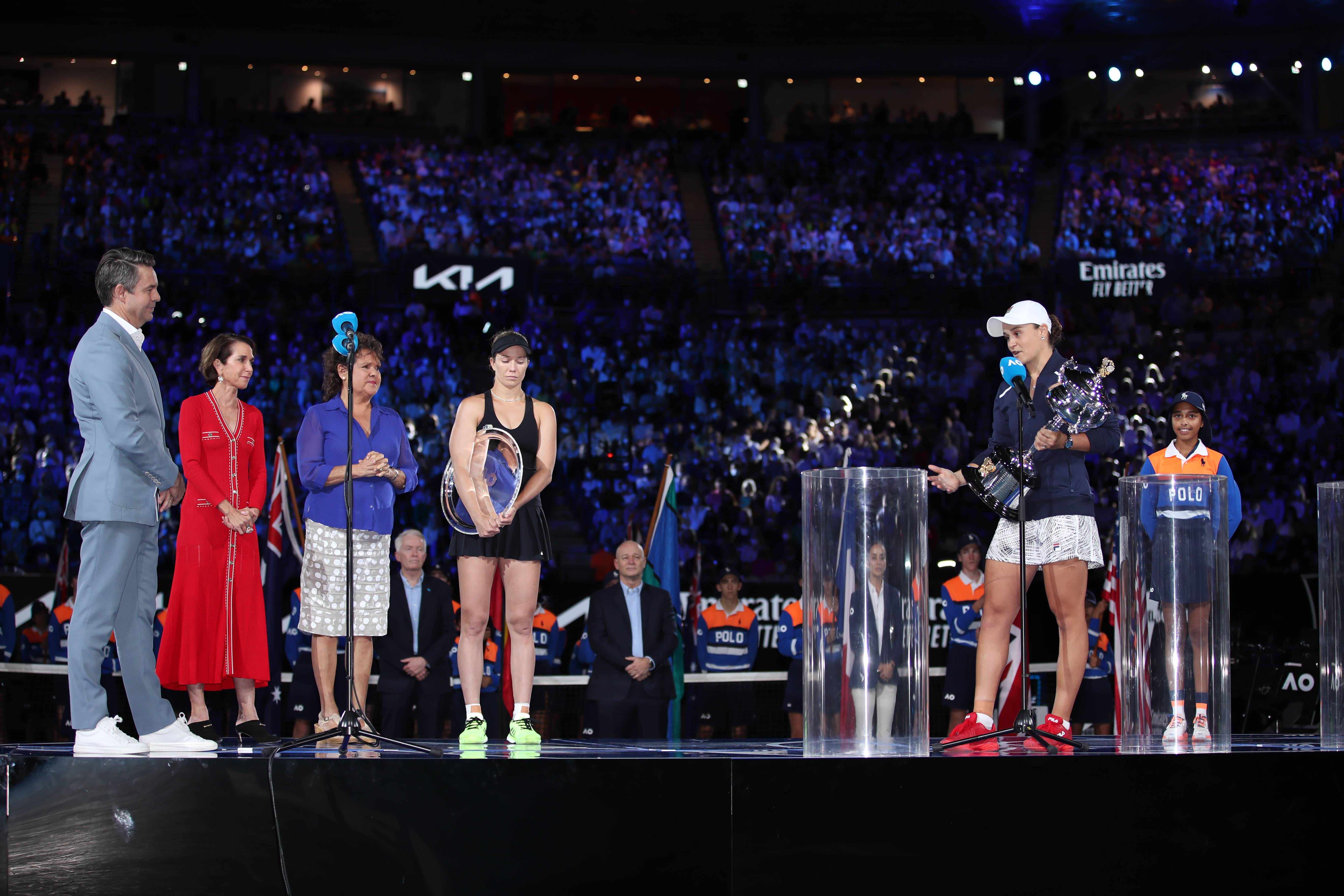 澳网横扫戴维斯杯,蒂姆点燃赛场 澳网横扫戴维斯杯,蒂姆点燃赛场