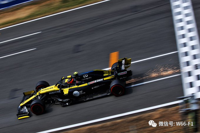 雷诺车队碾压威廉姆斯,阿隆索状态火热的简单介绍 雷诺车队碾压威廉姆斯,阿隆索状态火热的简单介绍