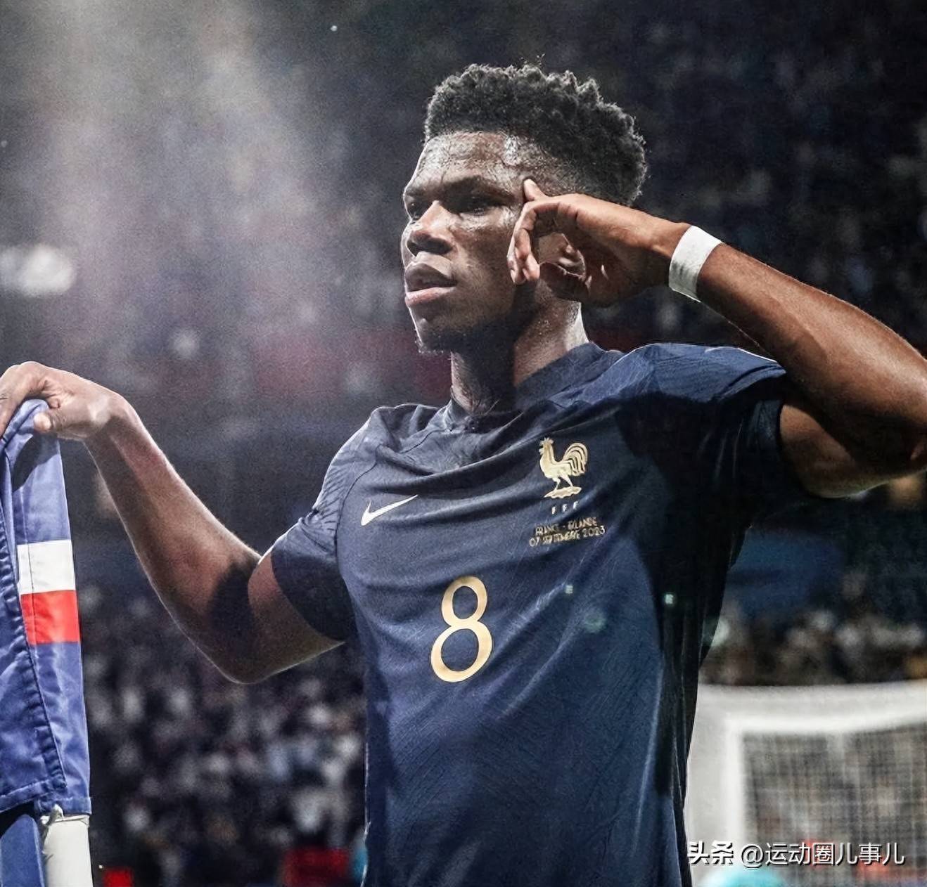 挪威碾压奥地利,楚阿梅尼点燃赛场的简单介绍 挪威碾压奥地利,楚阿梅尼点燃赛场的简单介绍