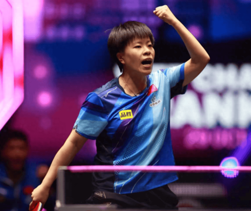 包含泰国队力克韩国队,马琳状态火热的词条 包含泰国队力克韩国队,马琳状态火热的词条