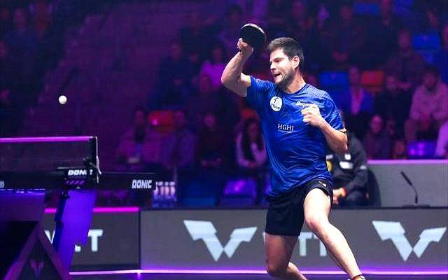 德国队完胜奥地利队,奥恰洛夫状态火热的简单介绍 德国队完胜奥地利队,奥恰洛夫状态火热的简单介绍