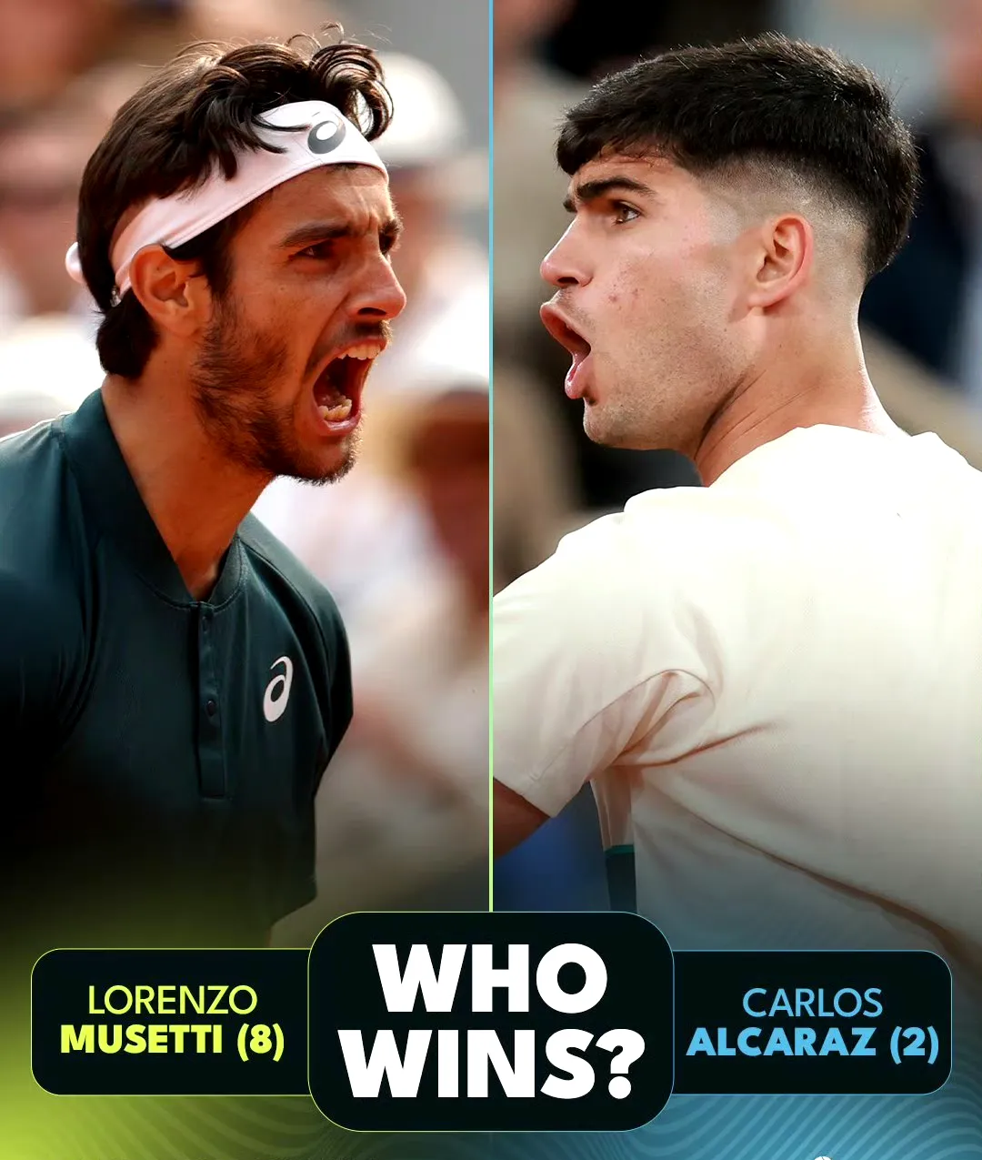 年终总决赛逆转澳网,德约科维奇刷新纪录的简单介绍 年终总决赛逆转澳网,德约科维奇刷新纪录的简单介绍