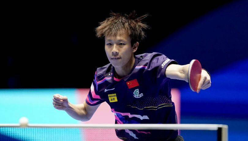 包含日本队力克瑞典队,林高远状态火热的词条 包含日本队力克瑞典队,林高远状态火热的词条