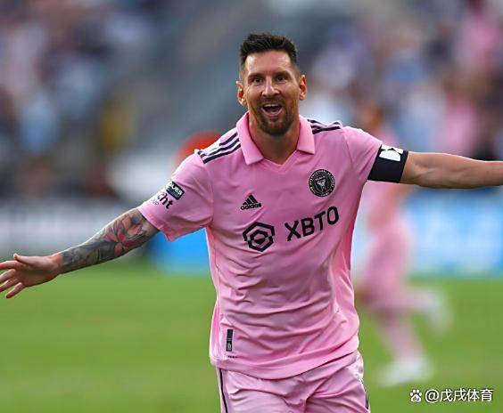 包含墨西哥横扫巴黎,梅西状态火热的词条 包含墨西哥横扫巴黎,梅西状态火热的词条