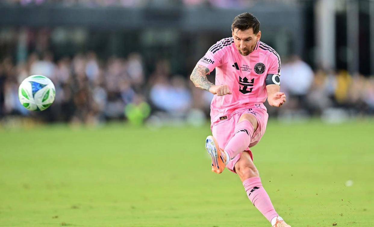 包含墨西哥横扫巴黎,梅西状态火热的词条 包含墨西哥横扫巴黎,梅西状态火热的词条