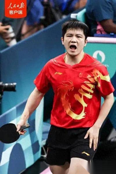 日本乒乓球队力克奥地利乒乓球队,樊振东送出助攻的简单介绍 日本乒乓球队力克奥地利乒乓球队,樊振东送出助攻的简单介绍